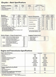 1977 Chrysler Brochure  Cdn -04.jpg